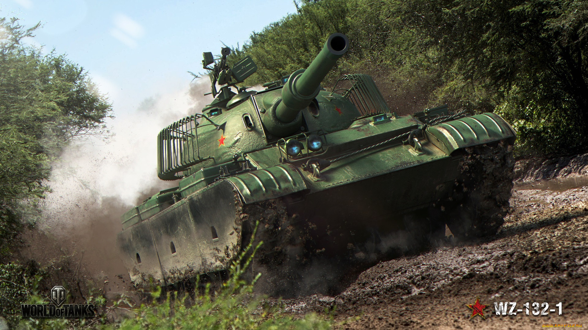  ,   , world of tanks, , , action, , , world, of, tanks